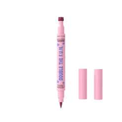 Spongebob Liquid Eyeliner Stamper Jumpin' Jellyfish Vegan Eyeliner|Eyeliner