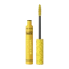 Best Spongebob Waterproof Mascara Make A Splash Mascara|Vegan Mascara