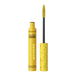 Best Spongebob Waterproof Mascara Make A Splash Mascara|Vegan Mascara