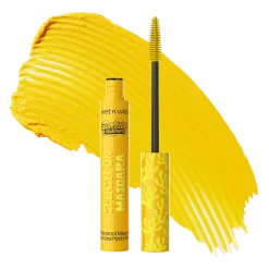 Best Spongebob Waterproof Mascara Make A Splash Mascara|Vegan Mascara