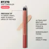 Outlet Spot Concealer Brush Concealer|Tön Mehr