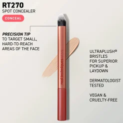 Outlet Spot Concealer Brush Concealer|Tön Mehr