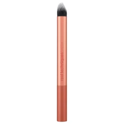 Outlet Spot Concealer Brush Concealer|Tön Mehr