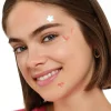 New Spot Squad Holo Pimple Patches 10 Starlight Vibes Vegan Pflege|Hauptzutat