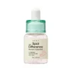 Best Spot the Difference Blemish Treatment Alle Korean Skincare|Problemlösende Seren