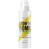 Best Spray Hair Growth Hair Growth|Haarprobleem