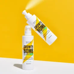 Best Spray Hair Growth Hair Growth|Haarprobleem