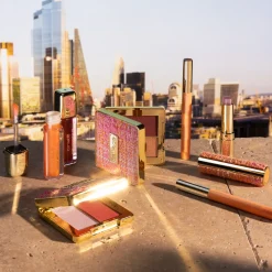 Outlet Spring and The City Glossy Nectar Lip Oil 02 Glossip Girl Lippenbalsam|Lippenbalsam