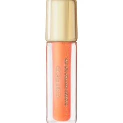 Outlet Spring and The City Glossy Nectar Lip Oil 02 Glossip Girl Lippenbalsam|Lippenbalsam