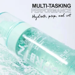 Online Spritz & Fix Jelly Mist Setting Spray Fixier Spray|Setting Spray