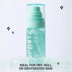 Online Spritz & Fix Jelly Mist Setting Spray Fixier Spray|Setting Spray