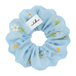 Outlet Sprunchie Wildflower Sunthreads Haargummis