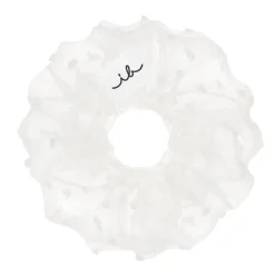 Outlet Sprunchie Wildflower Sunthreads Haargummis