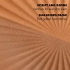 Clearance Square Bronzer Shadow Play Bronzer
