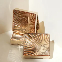 Clearance Square Bronzer Shadow Play Bronzer