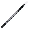 Online Stage Proof Eyeliner Blackest Black Eyeliner