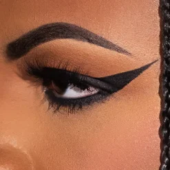 Online Stage Proof Eyeliner Blackest Black Eyeliner