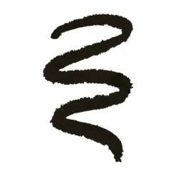 Online Stage Proof Eyeliner Blackest Black Eyeliner