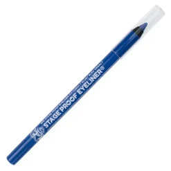 Hot Stage Proof Eyeliner Cobalt Blue Vegan Eyeliner|Eyeliner