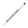 Outlet Stage Proof Eyeliner Pure White Vegan Eyeliner|Eyeliner