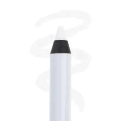 Outlet Stage Proof Eyeliner Pure White Vegan Eyeliner|Eyeliner