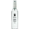 New Stamper Head Cleaner Nagelkunst