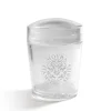 Hot Stamper No. 12 piXL Clear Nagelkunst