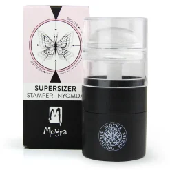 Sale Stamper No. 15 Supersizer Nagelkunst
