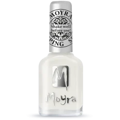 Discount Stamping Nail Polish Top Coat SP Aqua Top Coat Nagellack Basis- Und Decklacke|4. Top Coats