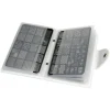 Best Stamping Plate Holder White Nagelkunst