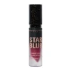 Hot Star Blur Shimmer Matte Liquid Lip Crimson Envy Lippenstift|Veganer Lippenstifte