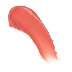 Best Star Blur Shimmer Matte Liquid Lip Frosted Petal Lippenstift|Veganer Lippenstifte