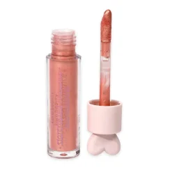 Starcrossed Radiance Liquid Highlighter Moonlit Magic Highlighter|Vegan Highlighter