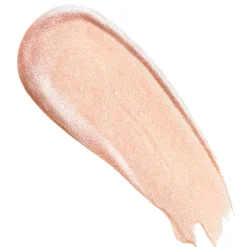Hot Starcrossed Radiance Liquid Highlighter Wistful Glaze Highlighter|Vegan Highlighter