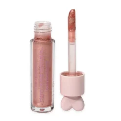 Hot Starcrossed Radiance Liquid Highlighter Wistful Glaze Highlighter|Vegan Highlighter