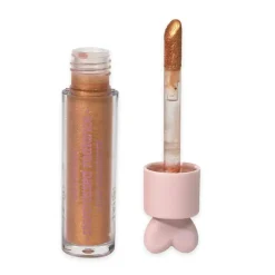 Clearance Starcrossed Radiance Liquid Highlighter Starlight Highlighter|Vegan Highlighter