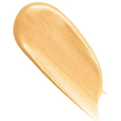 Clearance Starcrossed Radiance Liquid Highlighter Starlight Highlighter|Vegan Highlighter