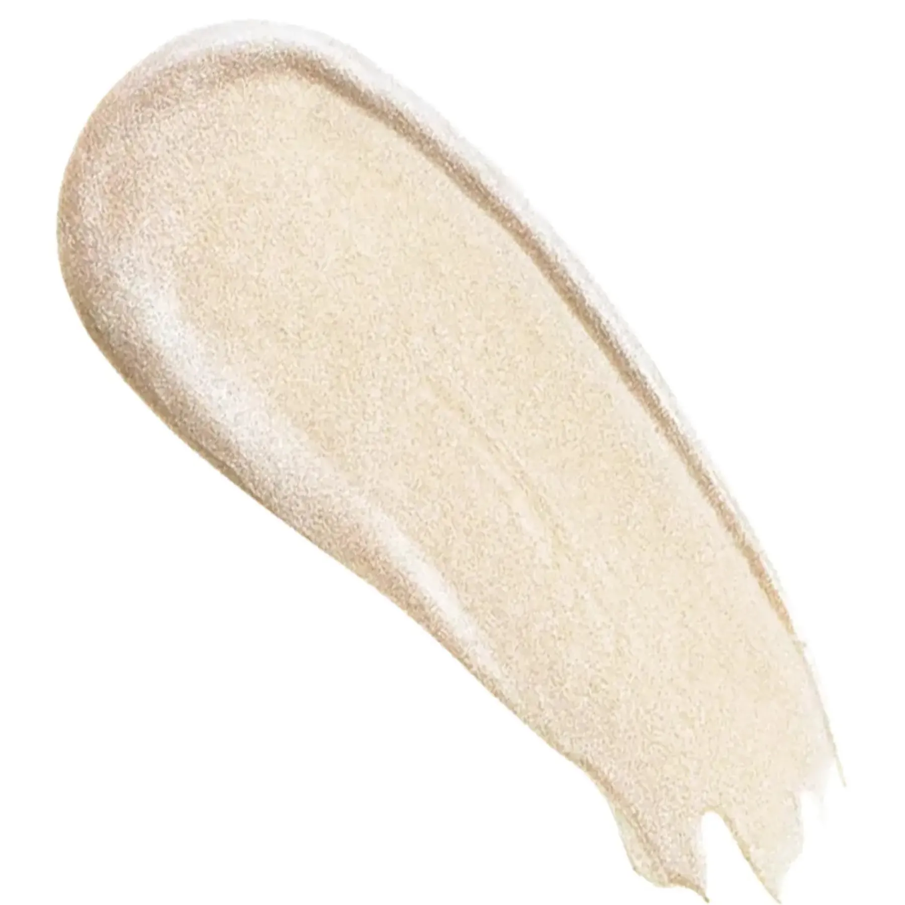 Outlet Starcrossed Radiance Liquid Highlighter Milky Way Highlighter|Vegan Highlighter