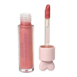 Outlet Starcrossed Radiance Liquid Highlighter Cosmic Crush Highlighter|Vegan Highlighter