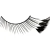 Sale Stargirl Lashes S4 Künstliche Wimpern