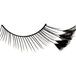 Sale Stargirl Lashes S4 Künstliche Wimpern