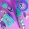Clearance Starry Eyed Perfumed Body Mist Everything Shower|Körpermist