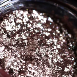 Clearance Starshow Shadow Pot 017 Eureka Lidschatten|Vegane Lidschatten