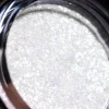 Sale Starshow Shadow Pot 018 Quartz Lidschatten|Vegane Lidschatten