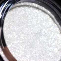 Sale Starshow Shadow Pot 018 Quartz Lidschatten|Vegane Lidschatten