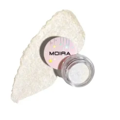 Sale Starshow Shadow Pot 018 Quartz Lidschatten|Vegane Lidschatten