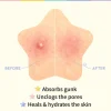 Best Star Spot Patch Hauptzutat|Hautprobleme