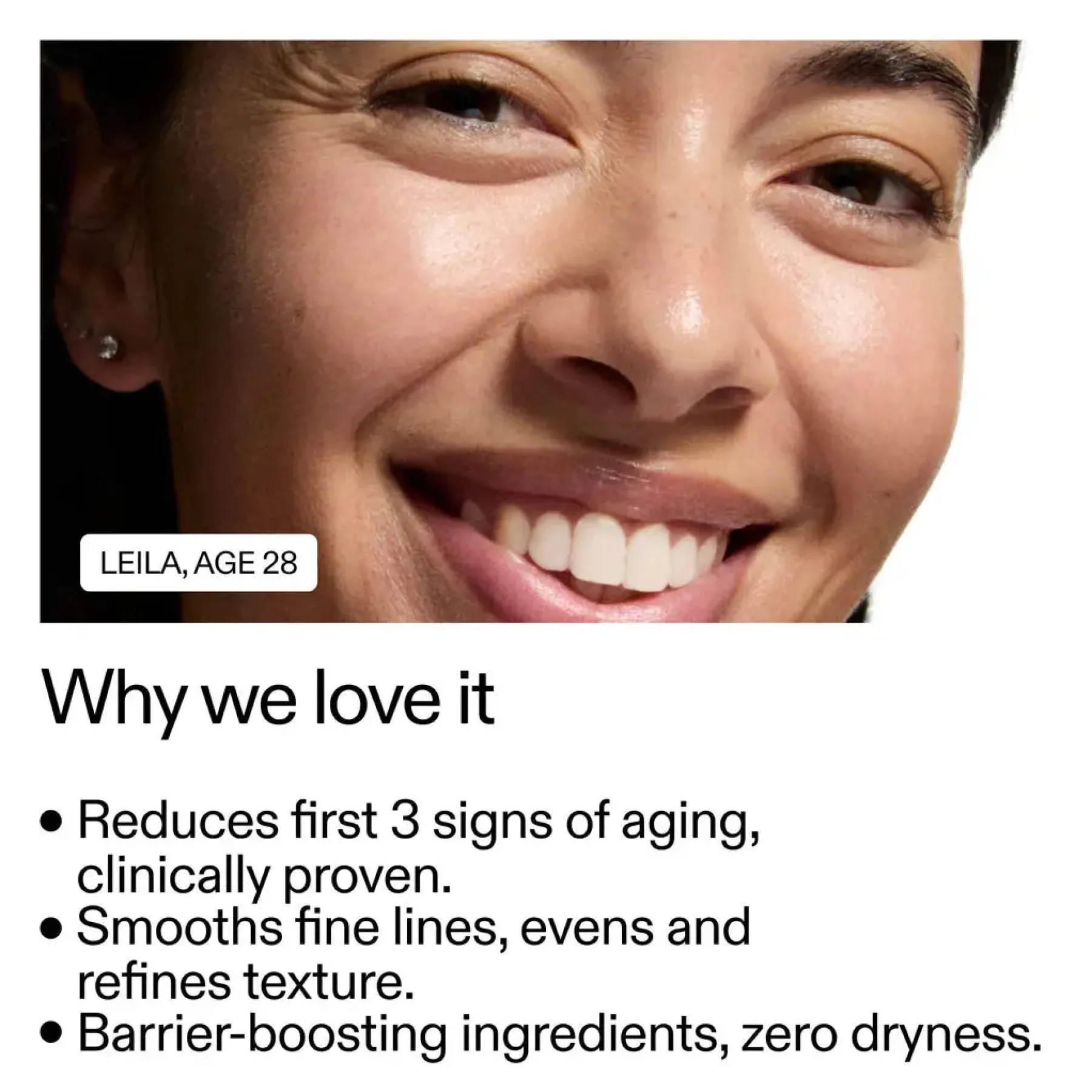 Clearance Starter Retinol Serum Vegan Pflege|Problemlösende Seren