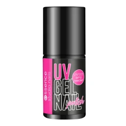 Starter Set Studio Nails UV Gel Polish with Lamp Nagelsätze|Veganer Nagellack