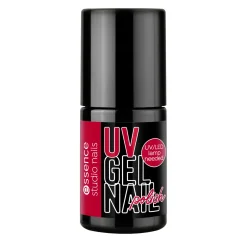 Starter Set Studio Nails UV Gel Polish with Lamp Nagelsätze|Veganer Nagellack